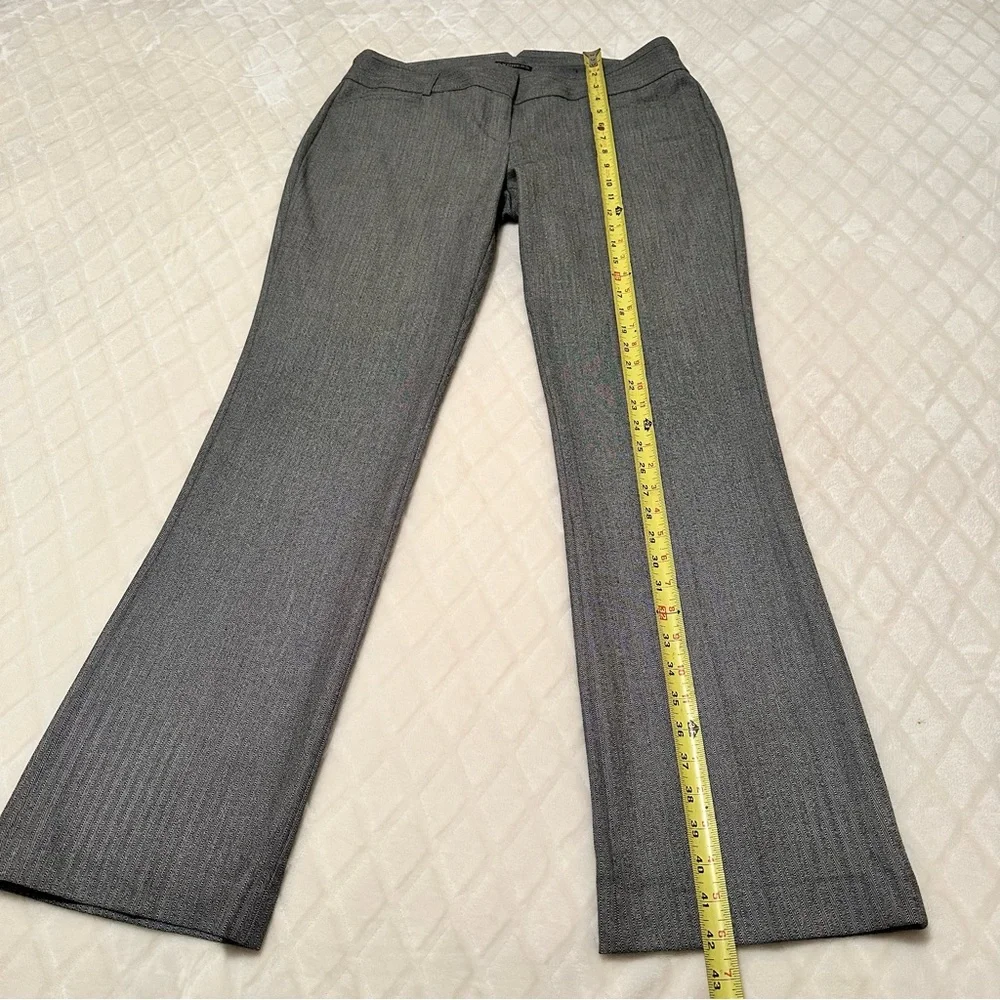 Express Women’s Trousers Pants EUC